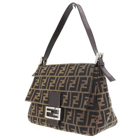 fendi bag womens sale|authentic fendi handbags on sale.